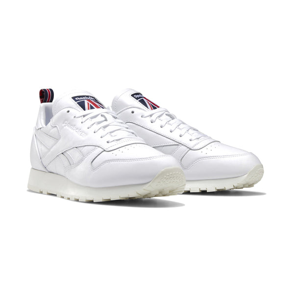 [FW7796] Mens Reebok Classic Leather