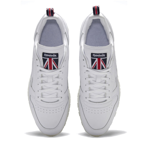 [FW7796] Mens Reebok Classic Leather