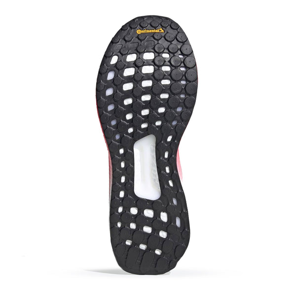 [FW7818] Mens Adidas Solar Boost 19