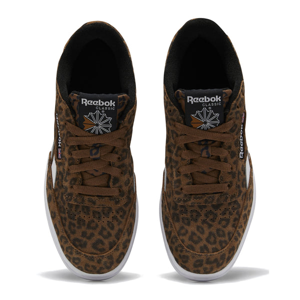 [FW7952] Womens Reebok Club C Double Revenge