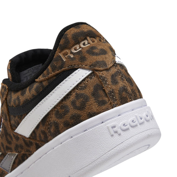 [FW7952] Womens Reebok Club C Double Revenge