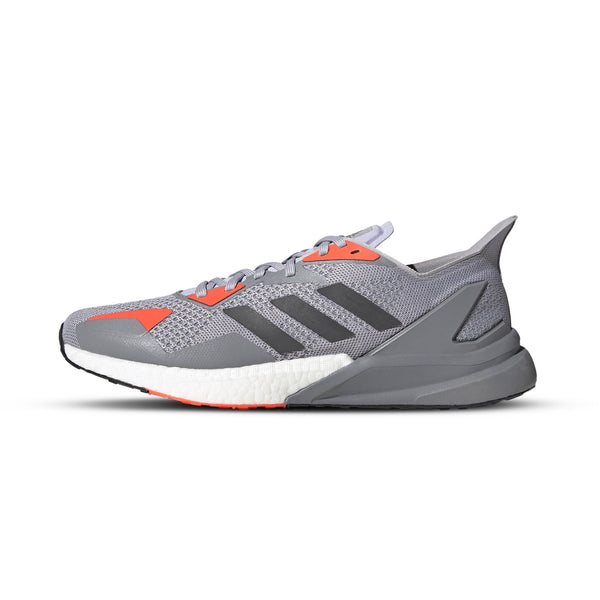 [FW8050] Mens Adidas X9000L3