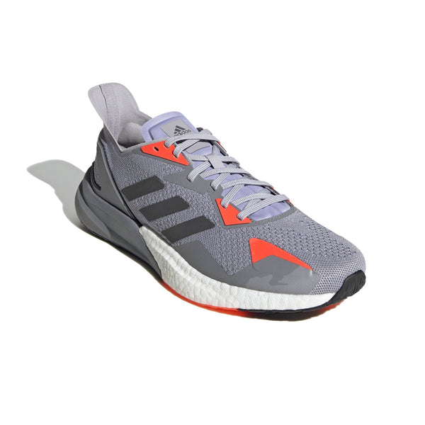 [FW8050] Mens Adidas X9000L3