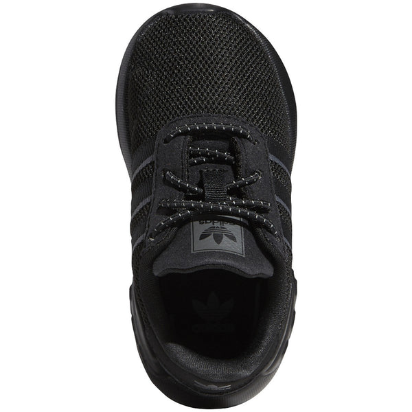 [FW8268] Toddlers Adidas ZX 2K Flux