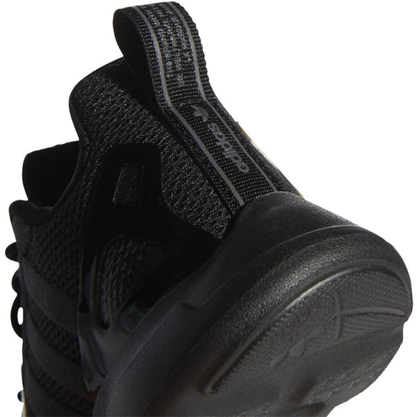 [FW8268] Toddlers Adidas ZX 2K Flux