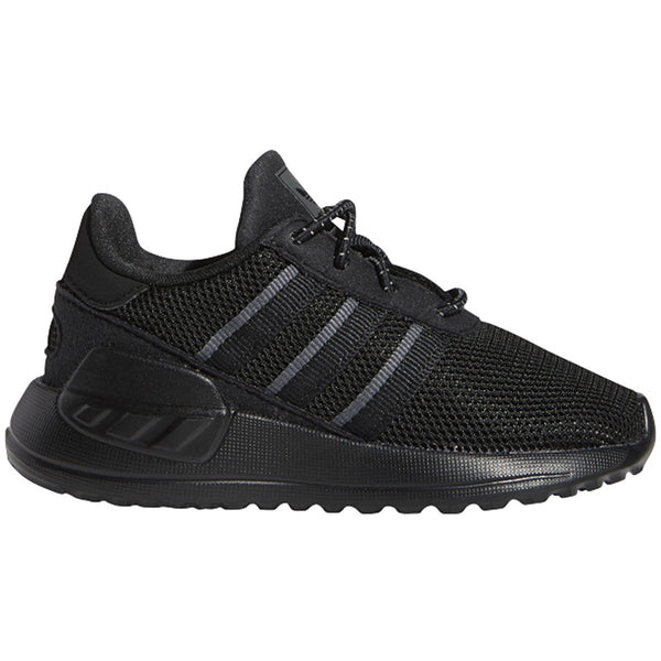 [FW8268] Toddlers Adidas ZX 2K Flux