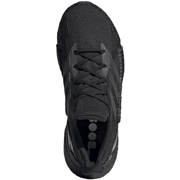 [FW8386] Mens Adidas X9000L4