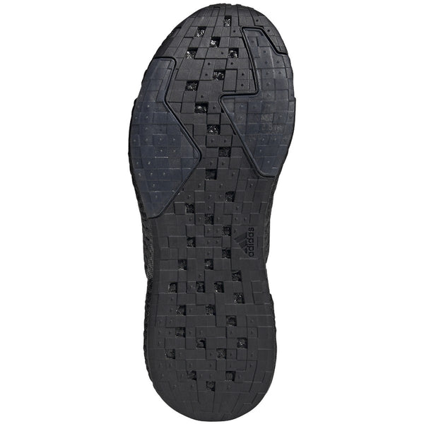 [FW8386] Mens Adidas X9000L4