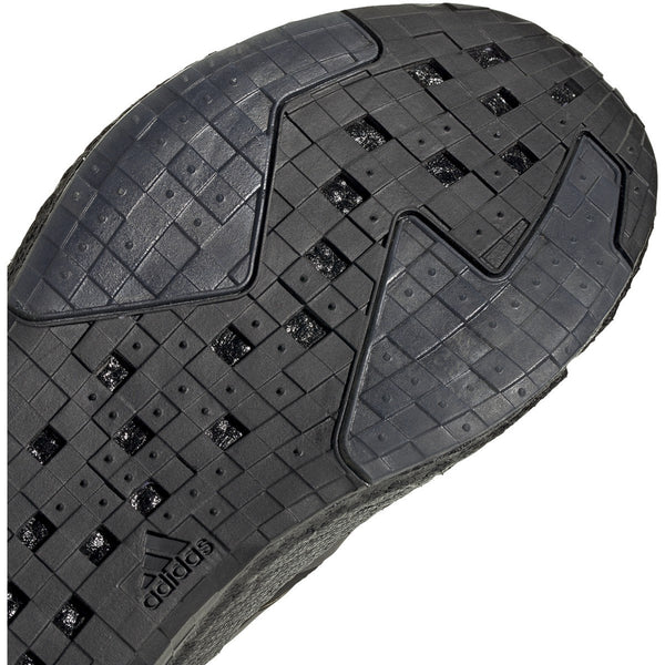 [FW8386] Mens Adidas X9000L4