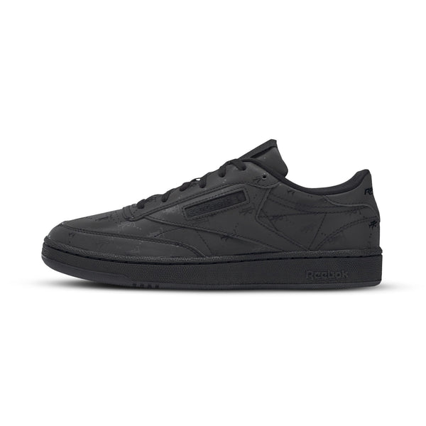 [FW8452] Mens Reebok Club C 85 Mu