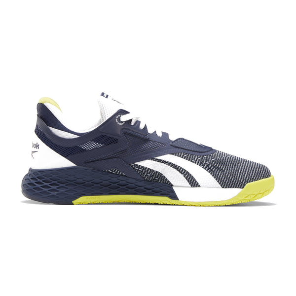 [FW8473] Mens Reebok Nano X