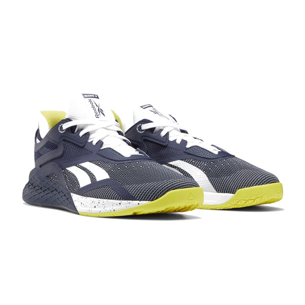 [FW8473] Mens Reebok Nano X