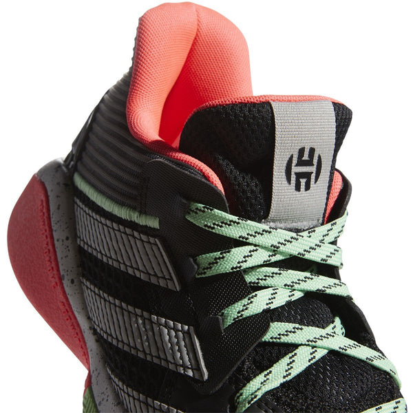 [FW8486] Mens Adidas Harden Stepback