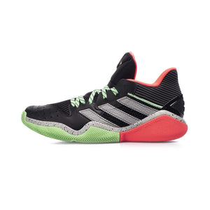 [FW8486] Mens Adidas Harden Stepback