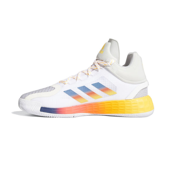 [FW8508] Mens Adidas D Rose 11