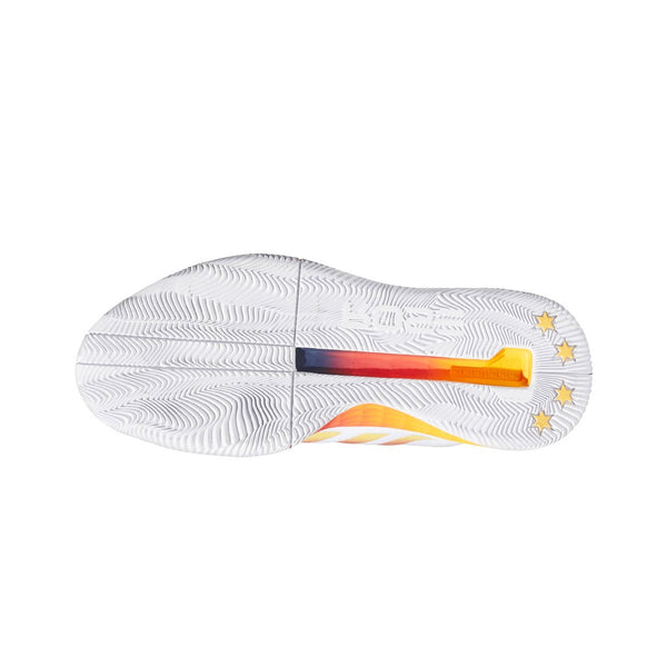 [FW8508] Mens Adidas D Rose 11