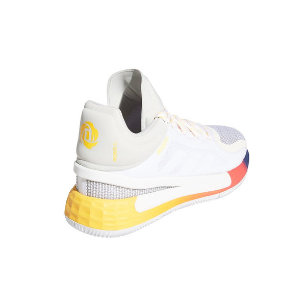 [FW8508] Mens Adidas D Rose 11