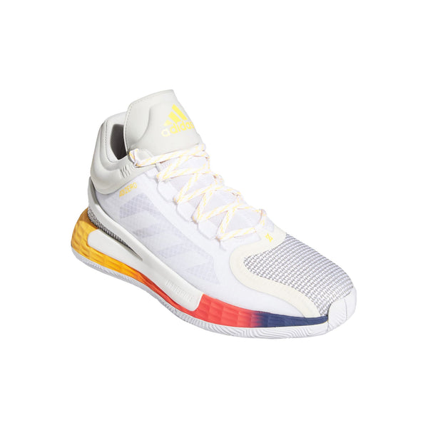[FW8508] Mens Adidas D Rose 11