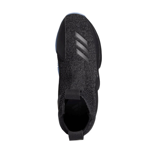 [FW8579] Mens Adidas N3XT L3V3L 2020