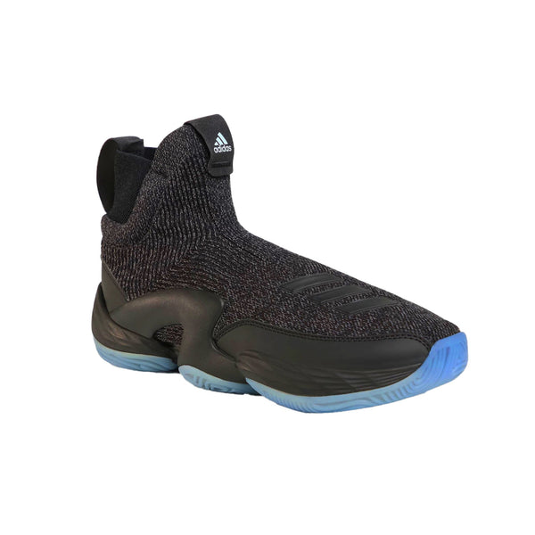 [FW8579] Mens Adidas N3XT L3V3L 2020
