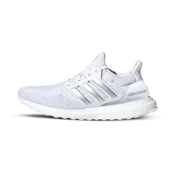 [FW8692] Mens Adidas Ultraboost DNA