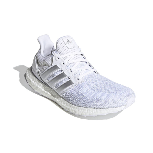 [FW8692] Mens Adidas Ultraboost DNA