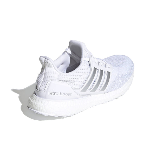 [FW8692] Mens Adidas Ultraboost DNA