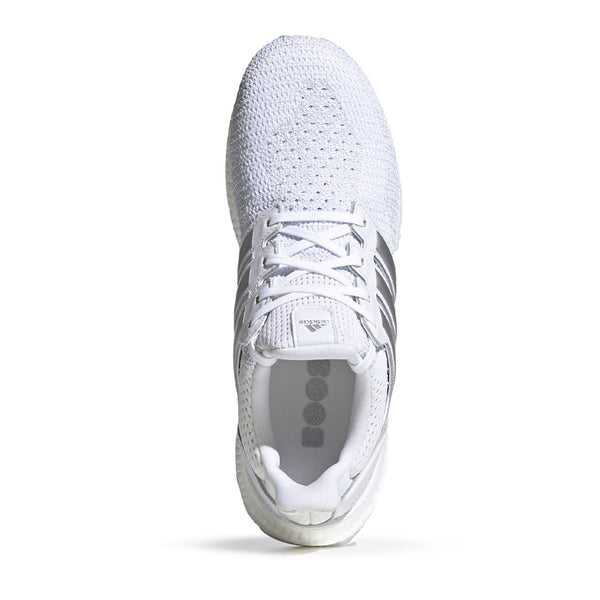 [FW8692] Mens Adidas Ultraboost DNA