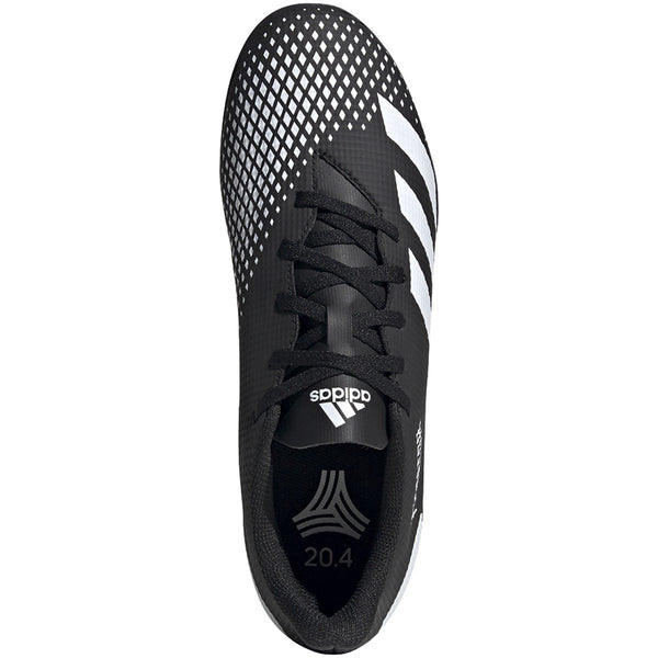 [FW9205] Mens Adidas Predator 20.4 TF