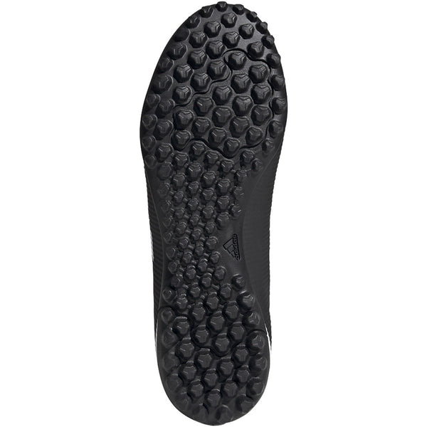 [FW9205] Mens Adidas Predator 20.4 TF