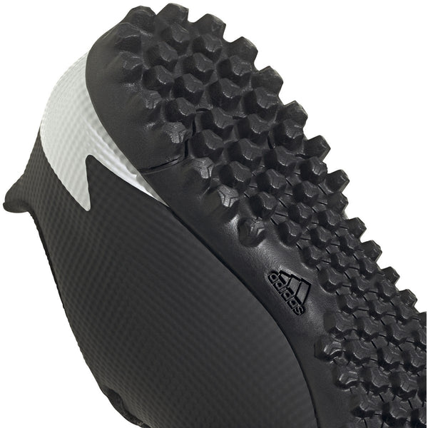 [FW9205] Mens Adidas Predator 20.4 TF