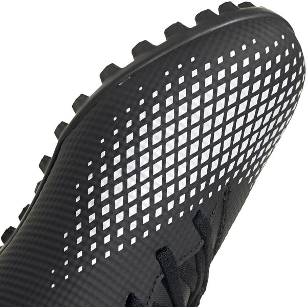 [FW9205] Mens Adidas Predator 20.4 TF