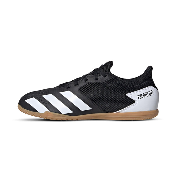 [FW9206] Mens Adidas Predator 20.4 IN Sala