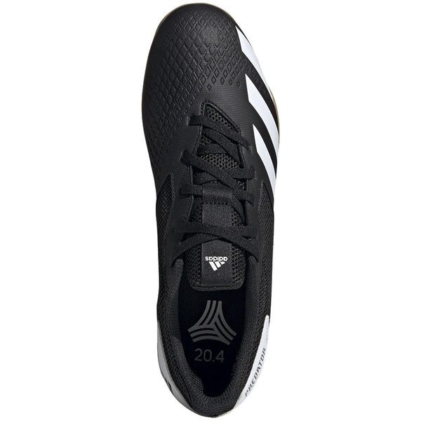 [FW9206] Mens Adidas Predator 20.4 IN Sala