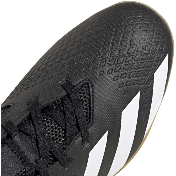 [FW9206] Mens Adidas Predator 20.4 IN Sala