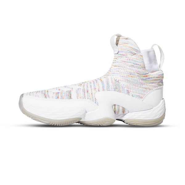 [FW9245] Mens Adidas N3XT L3V3L 2020