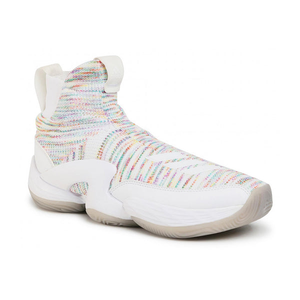 [FW9245] Mens Adidas N3XT L3V3L 2020