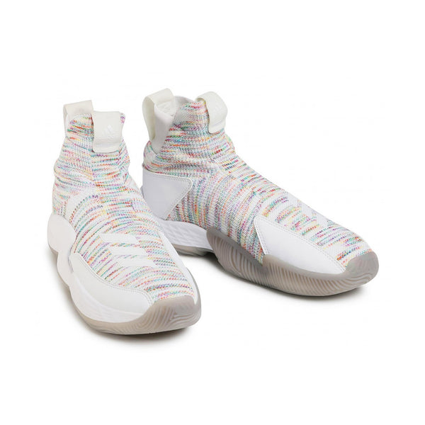 [FW9245] Mens Adidas N3XT L3V3L 2020