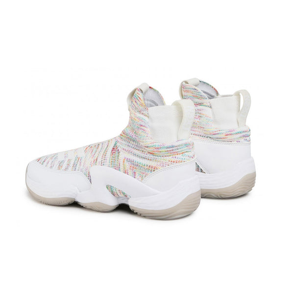 [FW9245] Mens Adidas N3XT L3V3L 2020