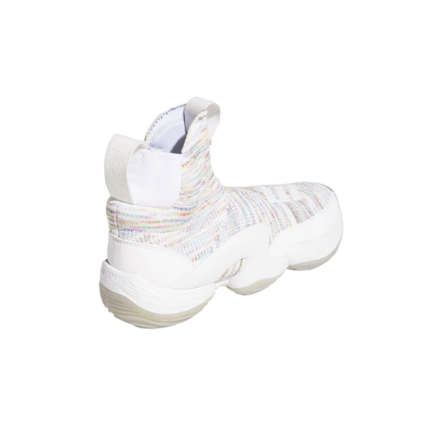 [FW9245] Mens Adidas N3XT L3V3L 2020