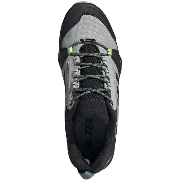 [FW9452] Mens Adidas Terrex AX3