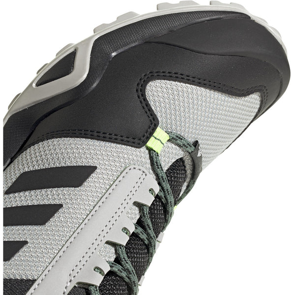 [FW9452] Mens Adidas Terrex AX3