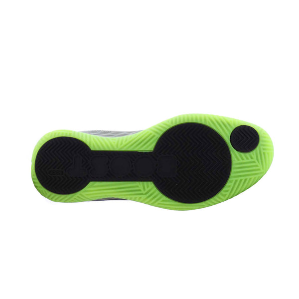 [FW9510] Mens Adidas PRO BOOST Mid