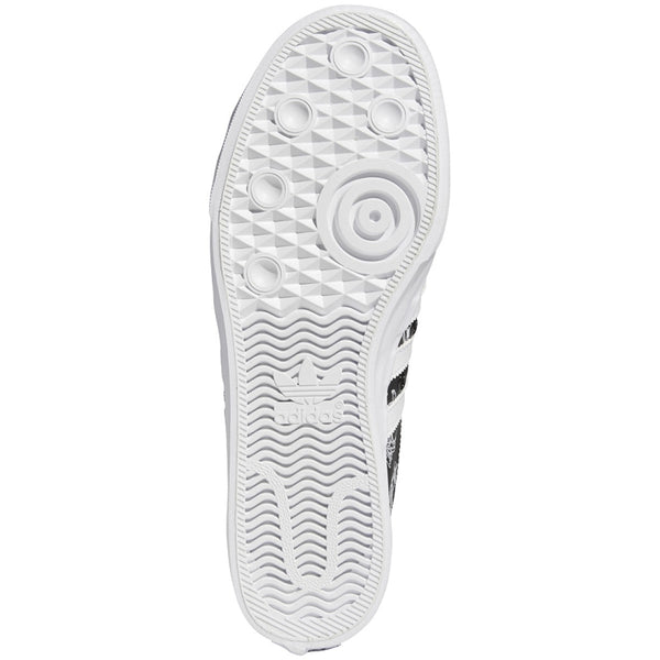 [FW9590] Mens Adidas Nizza X Disney Sport Goofy