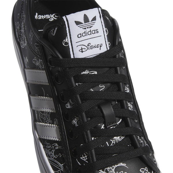 [FW9590] Mens Adidas Nizza X Disney Sport Goofy
