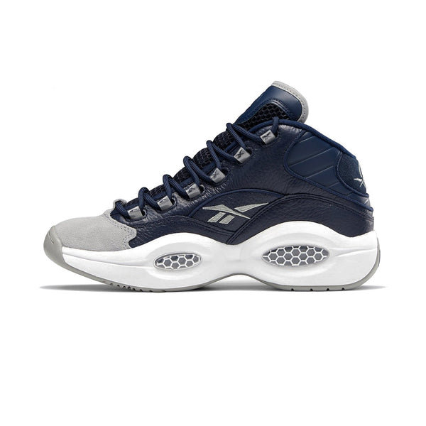 [FX0987] Mens Reebok Question Mid