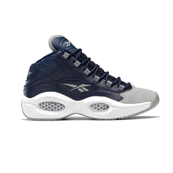 [FX0987] Mens Reebok Question Mid