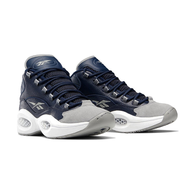 [FX0987] Mens Reebok Question Mid