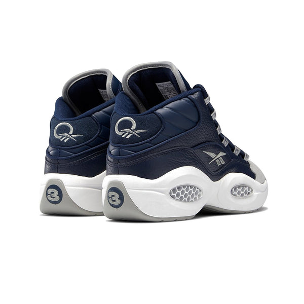 [FX0987] Mens Reebok Question Mid