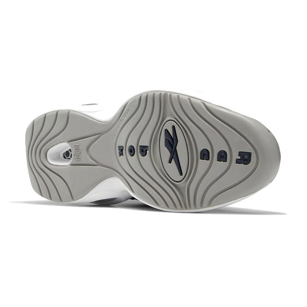 [FX0987] Mens Reebok Question Mid